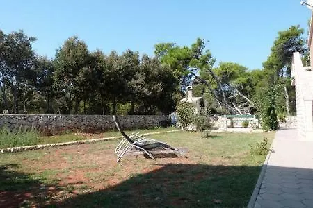 Nela Apartamento